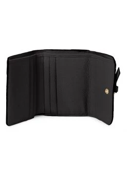 Chloé Mini Alphabet Tri-Fold Leather Wallet Cashmere 11 Chloé Mini Alphabet Tri-Fold Leather Wallet Cashmere -Deals Chloé Store unnamed file 680