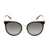Chloé Quelia 56MM Cat Eye Sunglasses -Deals Chloé Store unnamed file 693