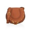 Chloé Small Marcie Stitched Leather Saddle Bag 1 Chloé Small Marcie Stitched Leather Saddle Bag -Deals Chloé Store unnamed file 697