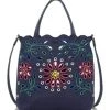 Chloé Small Kamilla North-South Embroidered Linen Tote 2 Chloé Small Kamilla North-South Embroidered Linen Tote -Deals Chloé Store unnamed file 719