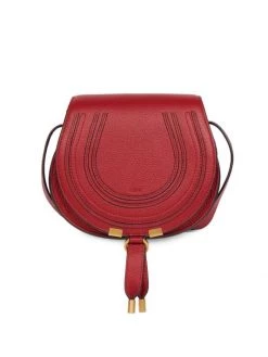 Chloé Small Marcie Leather Saddle Bag Sunflower Yellow 14 Chloé Small Marcie Leather Saddle Bag Sunflower Yellow -Deals Chloé Store unnamed file 730