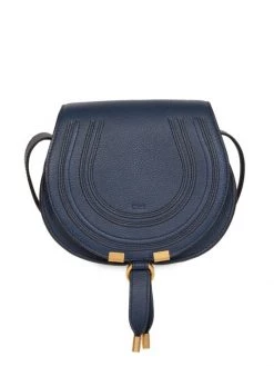 Chloé Small Marcie Leather Saddle Bag Sunflower Yellow 15 Chloé Small Marcie Leather Saddle Bag Sunflower Yellow -Deals Chloé Store unnamed file 731