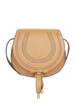 Chloé Small Marcie Leather Saddle Bag Sunflower Yellow 16 Chloé Small Marcie Leather Saddle Bag Sunflower Yellow -Deals Chloé Store unnamed file 732