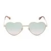 Chloé 60MM Heart Sunglasses -Deals Chloé Store unnamed file 734