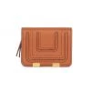 Chloé Marcie Leather Wallet 1 Chloé Marcie Leather Wallet -Deals Chloé Store unnamed file 795