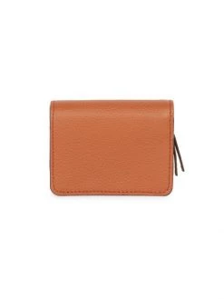 Chloé Marcie Leather Wallet -Deals Chloé Store unnamed file 797