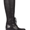 Chloé Noua Leather Lace-Up Tall Boots -Deals Chloé Store unnamed file 852