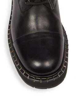 Chloé Noua Leather Lace-Up Tall Boots -Deals Chloé Store unnamed file 855