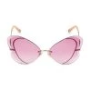 Chloé Tayla 65MM Butterfly Sunglasses -Deals Chloé Store unnamed file 858