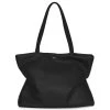 Chloé Judy E/W Leather Tote Black -Deals Chloé Store unnamed file 862
