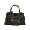 Chloé Medium Edith Braided Leather Top Handle Bag -Deals Chloé Store unnamed file 875