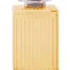 Chloé Perfumed Shower Gel/6.7 Oz. 2 Chloé Perfumed Shower Gel/6.7 Oz. -Deals Chloé Store unnamed file 95