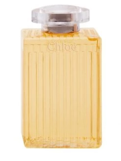 Chloé Perfumed Shower Gel/6.7 Oz.