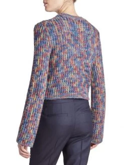 Chloé Rib-Knit Wool-Blend Sweater 12 Chloé Rib-Knit Wool-Blend Sweater -Deals Chloé Store unnamed file 955