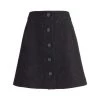 Chloé Speckled Button-Front Miniskirt -Deals Chloé Store unnamed file 960
