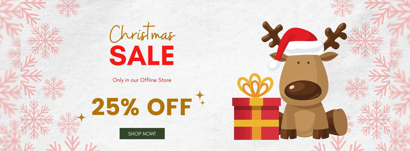 Deals Chloé Store -Deals Chloé Store 151 1